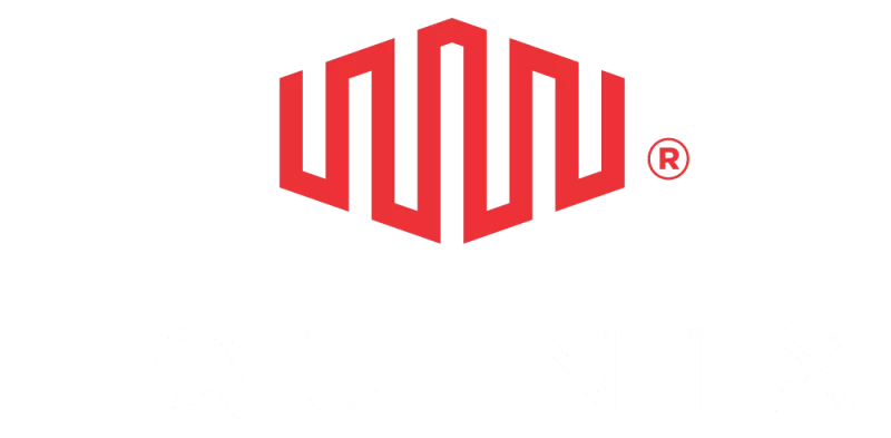 EQUINIX Social Event BKK